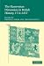 The Hanoverian Dimension in British History, 1714-1837