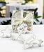 Beach Theme Cookie Cutter Wedding Favors - Stars & Shells, 24
