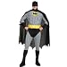 Search : Muscle Chest Batman Plus