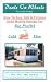 Deals on wheels: How to buy, sell & finance used mobile homes for big profits and cash flow
