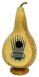 Gourd Kalimba