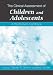 The Clinical Assessment of Children and Adolescents: A Practitioner's Handbook