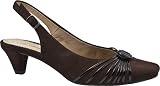 Trotters Women's Marcella Slingbacks