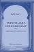 Book Enthusiasmus und Bussgewalt beim griechischen Mönchtum: Eine Studie zu Symeon dem Neuen Theologen