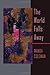 The World Falls Away (Pitt Poetry Series)