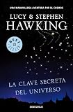 La clave secreta del universo George s Secret Key To The Universe