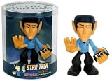 Star Trek Spock Vinyl Figure