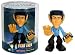 Star Trek Spock Vinyl Figure