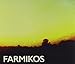 Farmikos