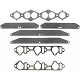 Fel-Pro MS922701 Manifold Set by Fel-Pro