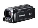Canon 8152B007 Legria HF-R48 Videocam...