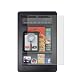amFilm Premium Screen Protector Film Clear (Invisible) for Kindle Fire (2-Pack)