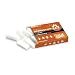 Esbit Solid Fuel (20Pieces x 4-Grams)