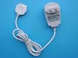 Home Travel Charger for Apple iPhone 3G iPod Nano Touch