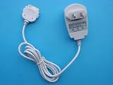 Home Travel Charger for Apple iPhone 3G iPod Nano Touch