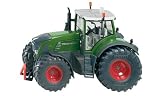 Siku 3258 - Fendt 936 Vario (farblich sortiert)