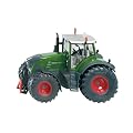 Siku 3258 - Fendt 936 Vario (farblich sortiert)