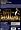 Gustav Mahler: Symphony No. 2 in C Minor - Resurrection/ Neeme Jarvi, conducting