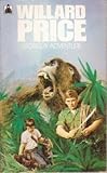 Gorilla adventure