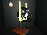 JACKSONVILLE JAGUARS BEER TAP HANDLE KEGERATOR