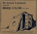 Deep: Inside, Vol. 2