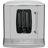 Cuisinart Vertical Rotisserie Oven