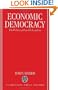 Economic Democracy: The Politics of Feasible Socialism