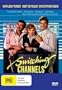 Switching Channels [ NON-USA FORMAT, PAL, Reg.4 Import - Australia ]