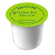 Bigelow Green Tea Keurig K-Cups, 18 Count