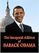 The Inaugural Address of Barack Obama: January 20, 2009 (Kindle Edition)