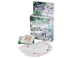 Mystrix-Coole Magie für Kids 22003 - Best magic tricks I mit Videoanleitung