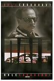 Dale Earnhardt Sr. Poster