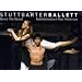 Stuttgarter Ballett 2010