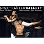 Stuttgarter Ballett 2010