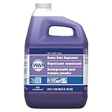 UPC 037000048527 product image for PROCTER & GAMBLE Solvent-based degreaser. Includes three per case. Manufacturer  | upcitemdb.com