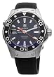 Tag Heuer Aquaracer 500M Mens Watch WAJ1110.FT6015 Tag Heuer Aquaracer 500M Mens Watch WAJ1110.FT6015