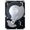 1TB Internal Hard Drive