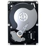Samsung 1 TB Spinpoint 7200 RPM 32MB Cache SATA 3.5 inch Bulk/OEM Desktop Hard Drive HD103SJ