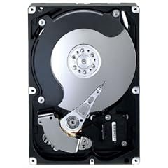 Samsung HD322HJ 320 GB 8,9 cm (3,5 Zoll) interne Festplatte SATA II 7200RPM 16MB Cache