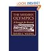 The Modern Olympics: A Struggle for Revival