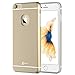 iPhone 6s Plus Case, JETech® Slim-Fit iPhone 6s/6 Plus Case 5.5