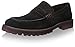Donald J Pliner Men's Elton
