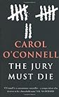 The Jury Must Die