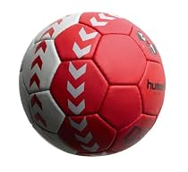 Hummel 0.9 Premier Handball
