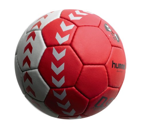 Hummel 0.9 Premier Handball - 2