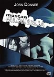 Black and White ( Mustaa valkoisella )  ( Black on White ) [ English subtitles ] [DVD]