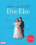 Buch
