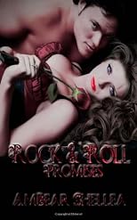 Rock n Roll Promises (Volume 1)