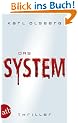 Das System: Thriller