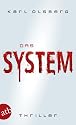 Das System: Thriller